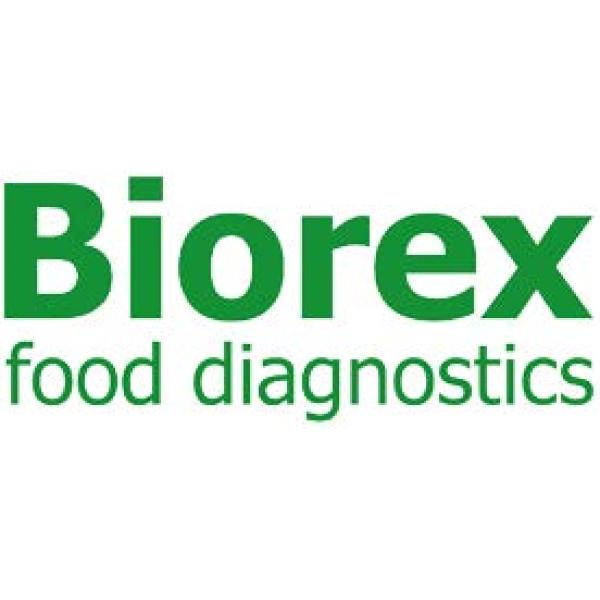 Biorex呋喃唑酮检测试剂盒