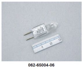 UV-2700 仪器常用备件 062-65004-06