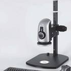 Omni全方位数字显微镜和测量系统