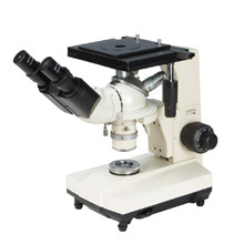 XJP-401A工业金相显微镜