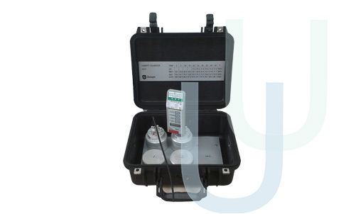 HC10湿度校准器