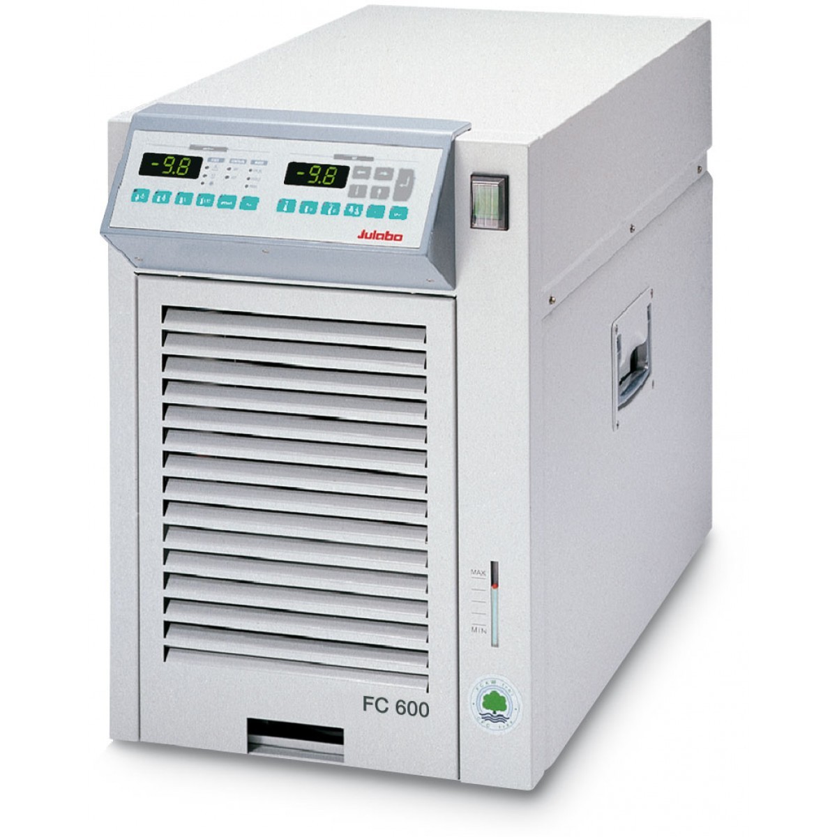 JULABO FC1600冷却循环器