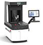 新一代光学扫描系统CORE D