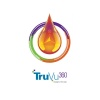 TruVu 360&trade; 企业级油液智能监测平台