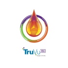 TruVu 360&trade; 企业级油液智能监测平台
