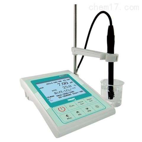 PRIMA台式离子检测仪innoLab 20I 