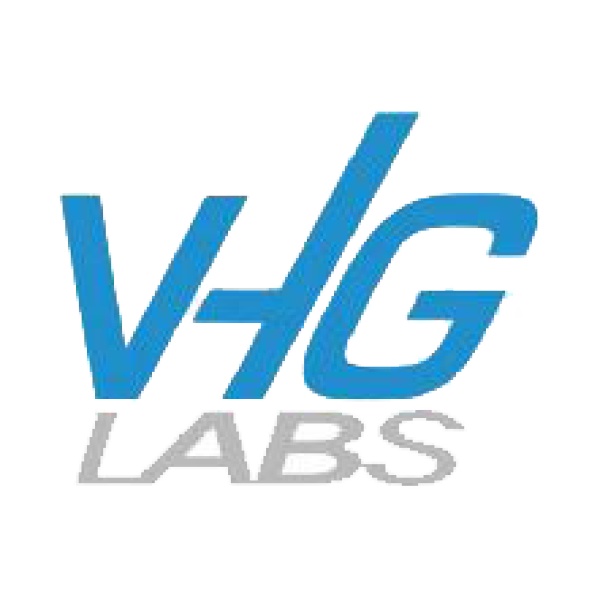 VHG 酸度标准样品 AN-0.1-100G
