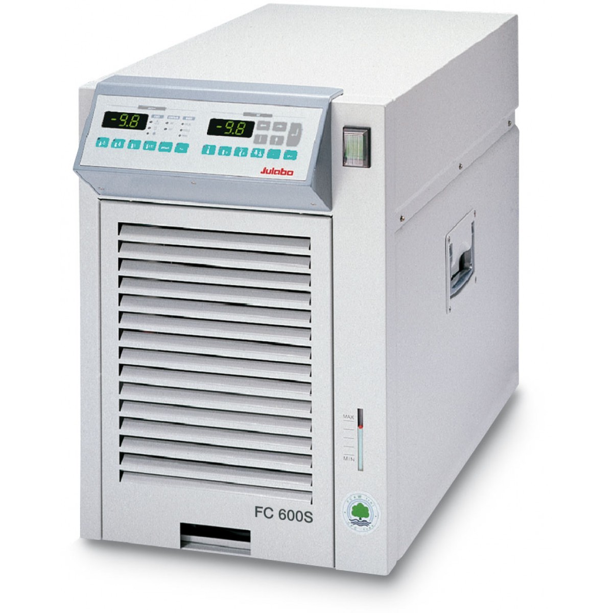 JULABO FCW600S冷却循环器