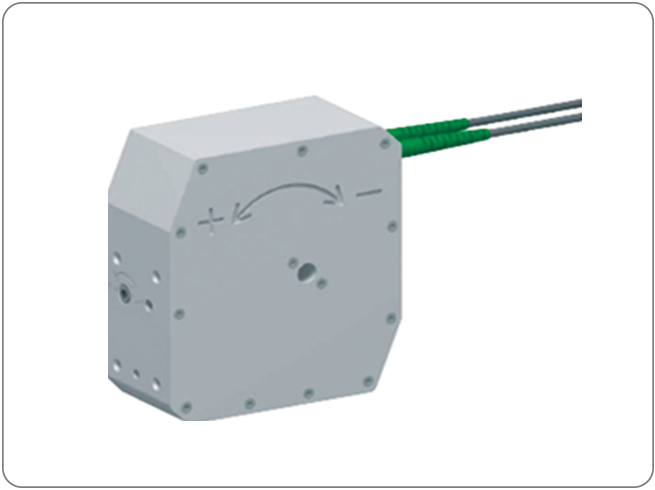 SuperHawk3002SR光纤光栅表面可重用应变传感器