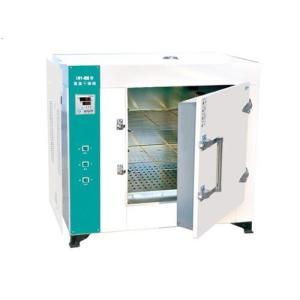 高温烘箱（500度）干燥箱型号HB技术参数