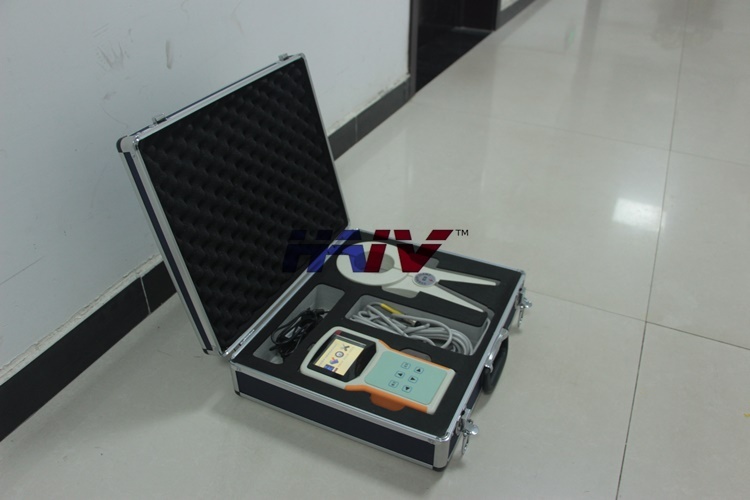 HVHG7305微机互感器综合测试仪
