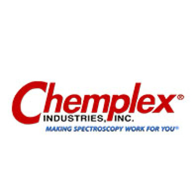 美国Chemplex 样品盒分析杯