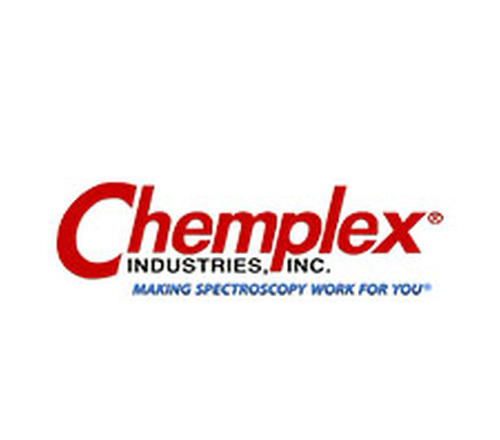 美国Chemplex 样品盒分析杯