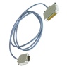 电缆 Dosimat Plus（9p）- 781（25p） | 6.2141.350