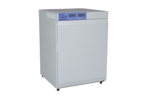 DNP-Ⅲ电热恒温培养箱系列 