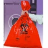 VWR生物垃圾袋 危化品消毒袋