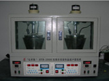 SY 2000E多用途恒温超声提取机