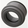 安装环，用于20毫升的滴定计量管（buret cylinder）| 6.2045.010