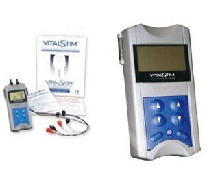 美国Vitalstim5900便携式吞咽障碍治疗仪