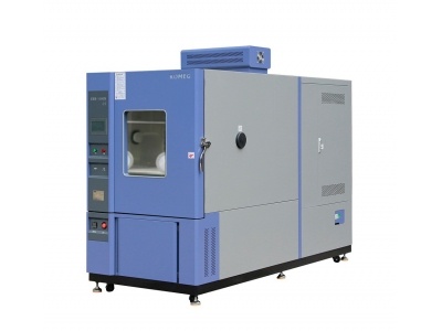 快速温变试验箱——ESS-1000SL10（非线性10℃）