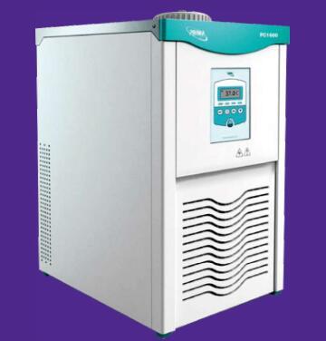 PRIMA PC1600 冷却循环水机