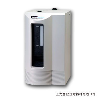 Parker-H2PD-150-超高纯氢气发生器