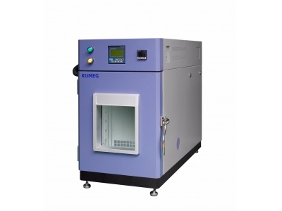 KNO-200无氧化烤箱