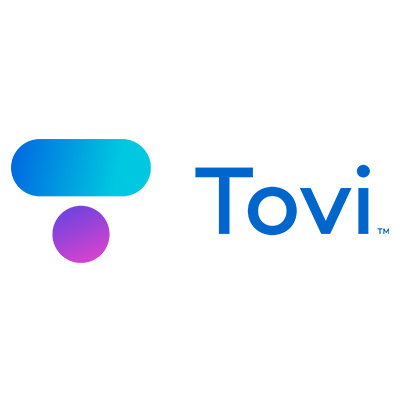 Tovi 涡度协方差数据分析软件