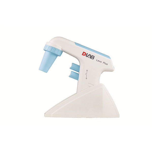 大容量电动移液器 - 仪器信息网