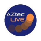 牛津仪器Azteclive能谱实时元素成像系统