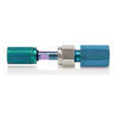 Micro-QT Valve | 30-22060