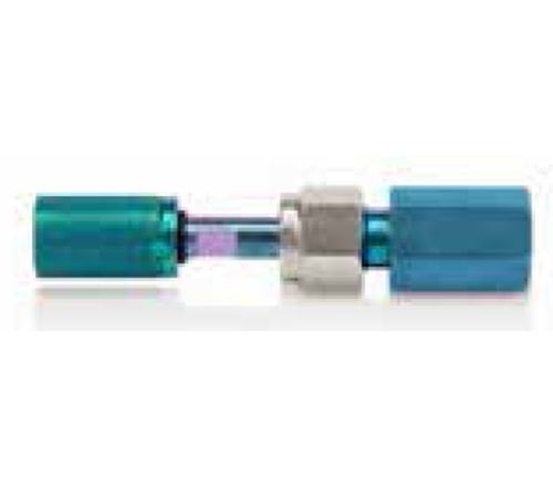 Micro-QT Valve | 30-22060