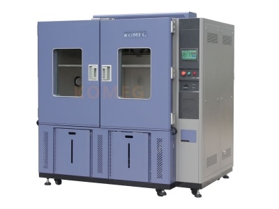 恒温恒湿（高低温）试验箱-1500L