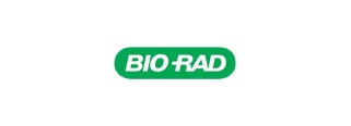 伯乐生命医学产品（上海）有限公司（bio-rad)