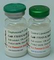 FormuMax公司的Clophosome&#174; -氯膦酸盐脂质体