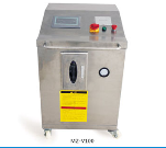 MZ-V100汽化过氧化氢发生器