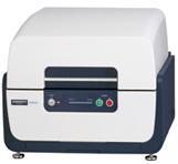 昆山嘉富亿日本日立桌上型X射线荧光分析仪 Desktop XRF EA1000VX