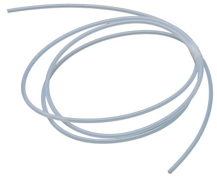 PTFE（聚四氟乙烯）移液毛细管 0.97 mm | 6.1803.120