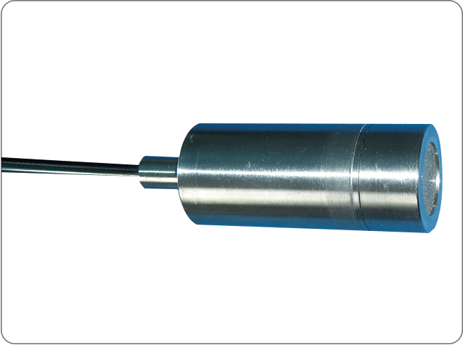 SuperHawk4002SP 光纤光栅渗压传感器