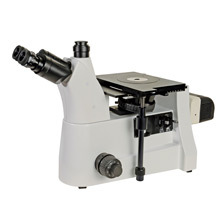 XJP-412J工业金相显微镜