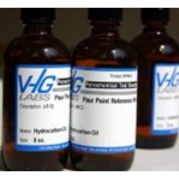 美国VHG D系列多元素磨损金属标样 