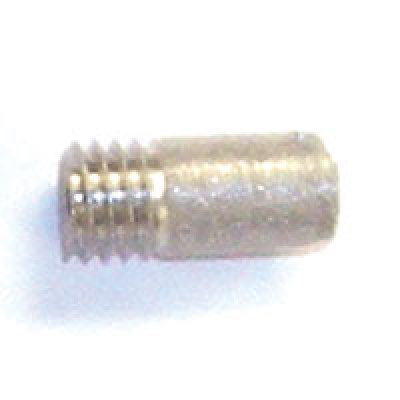 10微米褶皱用于抓取取样套件（不锈钢和Siltek处理）| 26296