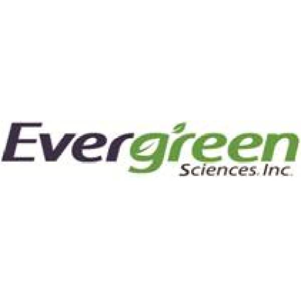 Evergreen牛Ig G检测试剂盒