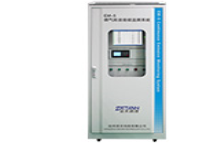 EM-5-CD型 烟气排放连续监测系统（冷凝法）