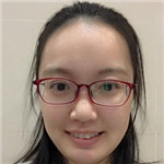 赵紫珺，女，赛默飞世尔科技应用工程师。主要负责GC/GCMS/SP产品方案的开发，以及售前售后技术支持。
