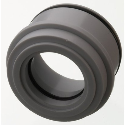 安装环，用于50毫升的滴定计量管（buret cylinder）| 6.2045.020