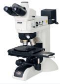 nikon尼康LV150正置金相显微镜