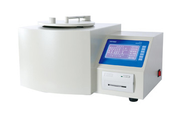 TP532全自动酸值测定仪油品分析仪器