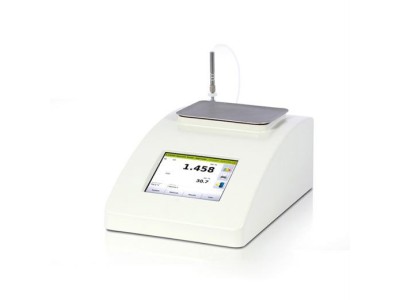 Chentron MAT 系列食品封装气体分析仪