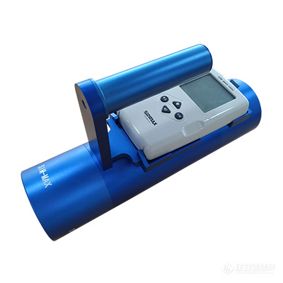 fd1228a5-7c42-4271-9ea8-055ef524889e.jpg